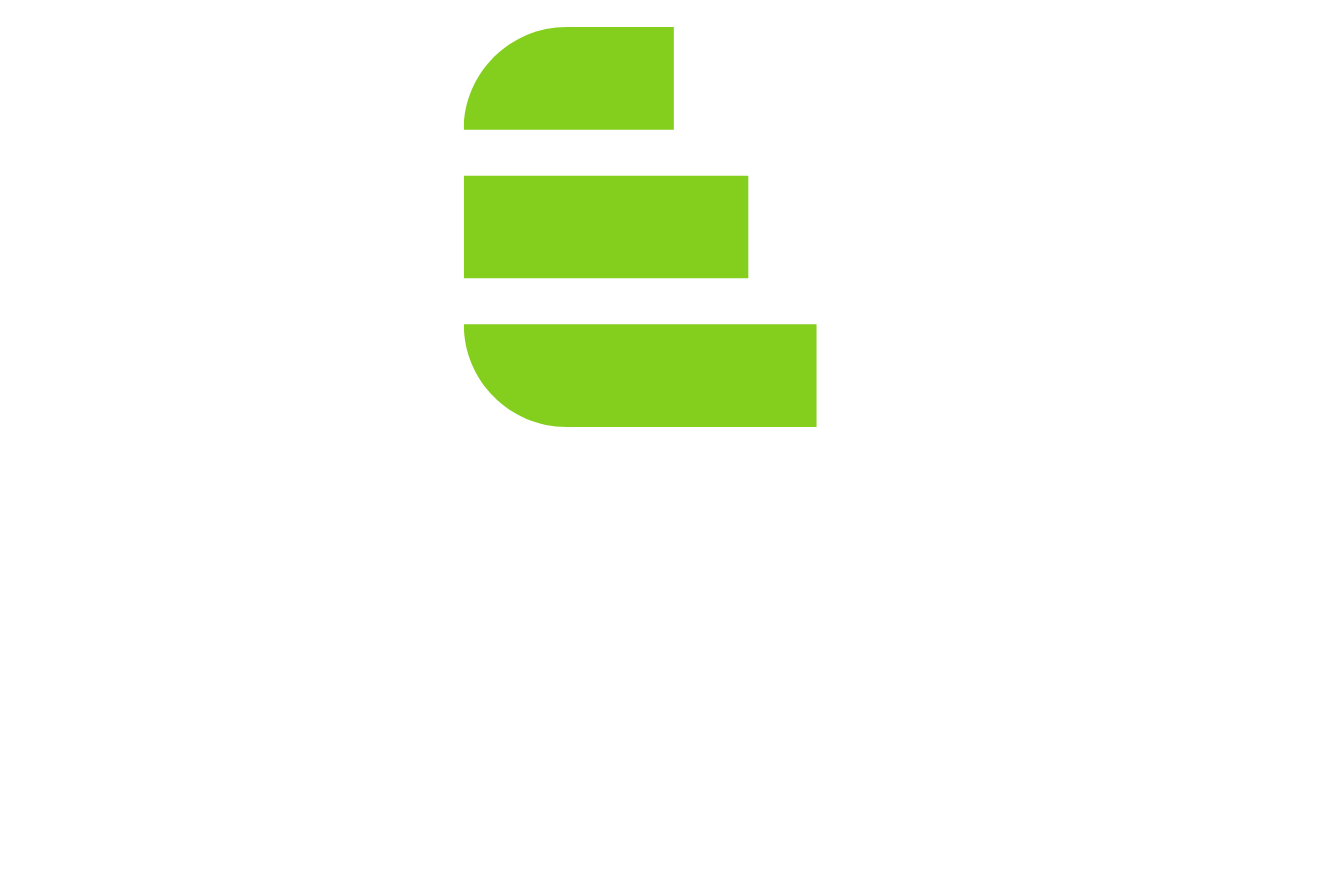 energympower.com