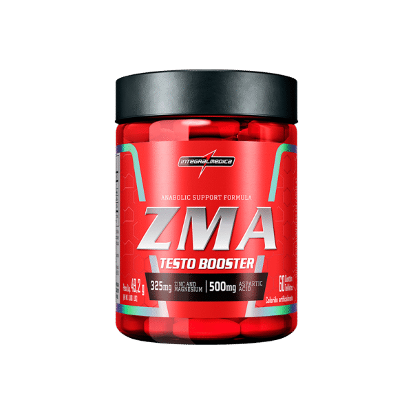 165379-1600-auto Potenciador de testosterona ZMA