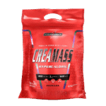 166409-1600-auto Creamass Hipercalórico con Creatina