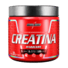 Creatina 100% Pura 300g Hardcore