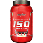 166764-1600-auto Whey Proteina Isolado 900g
