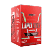 Lipo Dry