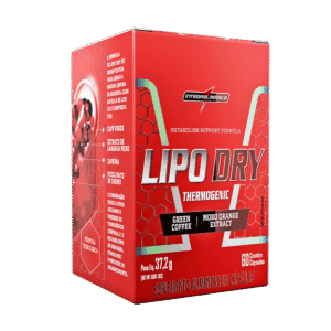 Lipo Dry