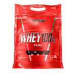 167958-1600-auto Whey Proteina Bolsa 900g