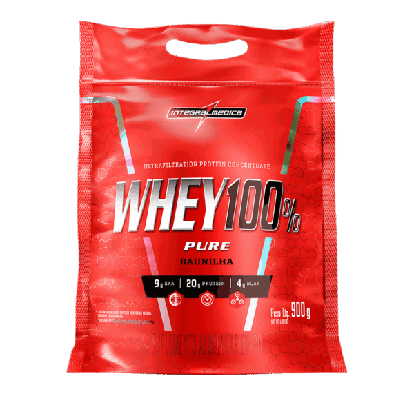 167958-1600-auto Whey Proteina Bolsa 900g