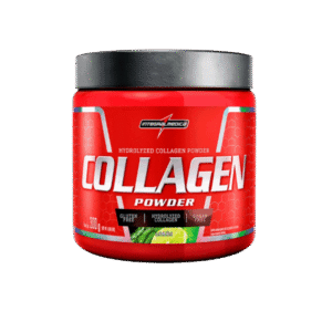 Colageno Integral 30 gr