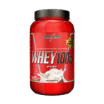 Diseño sin título (8) Whey Proteina Pote 900g
