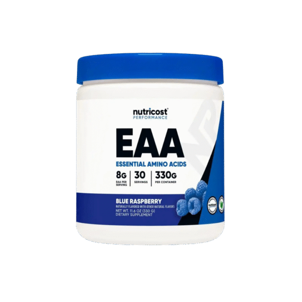 Diseño sin título (24) Eaa 30 Servicios Nutricost