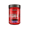 Hidra X 760Gr Integral