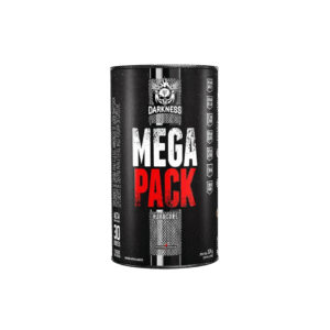 Mega Precursor Pack Darkness