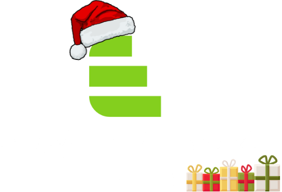 energympower.com