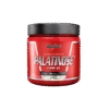 Palatinose 300 gr Integral