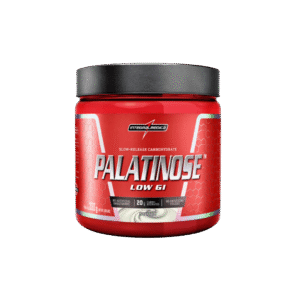 Palatinose 300 gr Integral