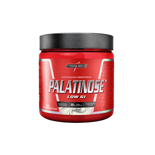 Palatinose 300 gr Integral