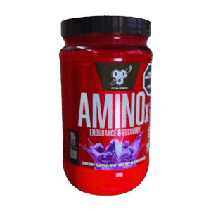 Diseño sin título - 2026-02-18T210145.012 Amino BSN ( 30 Servicios)