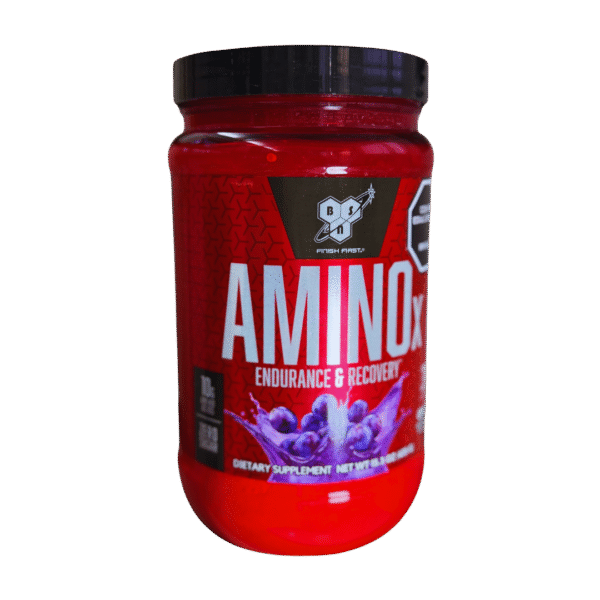 Diseño sin título - 2026-02-18T210145.012 Amino BSN ( 30 Servicios)