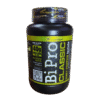 Bi Pro Classic 2Lb