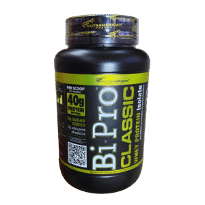 Diseño sin título - 2026-02-18T210944.253 Bi Pro Classic 2Lb