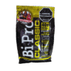Bi Pro Classic 3Lb