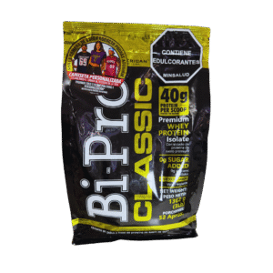 Diseño sin título - 2026-02-18T211532.124 Bi Pro Classic 3Lb