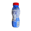 Premier Protein 340Ml