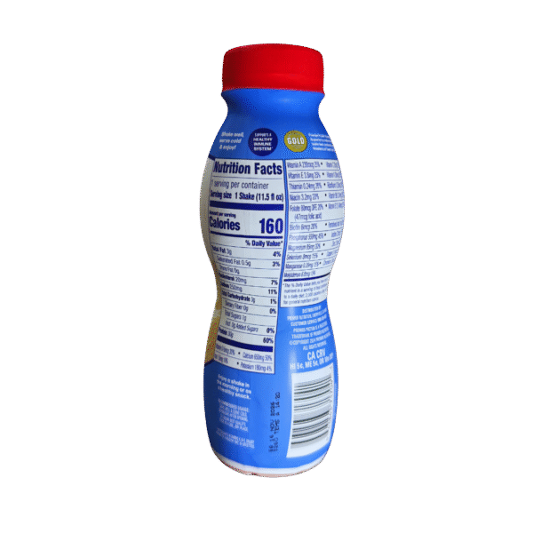 Premier Protein 340Ml