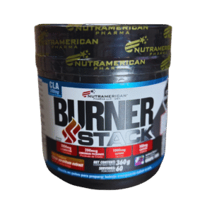 Diseño sin título (90) Burner Stack