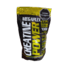 Megaplex Creatina Power 2 Lb