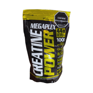 Diseño sin título (95) Megaplex Creatina Power 2 Lb