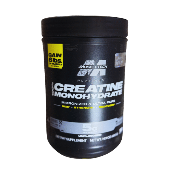 Diseño sin título (97) Creatina Platinum 80 servicios