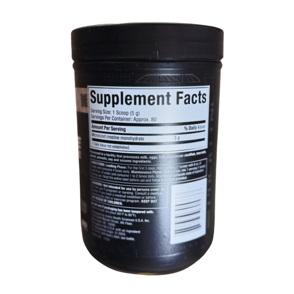 Diseño sin título (98) Creatina Platinum 80 servicios