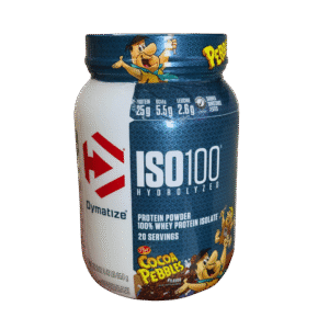 Diseño sin título (99) Iso 100 Pebbles (20 Servicios)