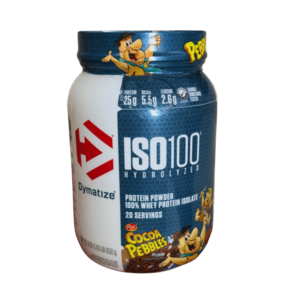 Diseño sin título (99) Iso 100 Pebbles (20 Servicios)