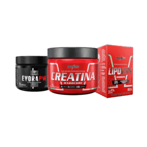 combo (4) Combo Rosa